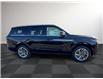 2025 Lincoln Navigator Reserve (Stk: NV11841) in Windsor - Image 7 of 28