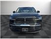 2025 Lincoln Navigator Reserve (Stk: NV11841) in Windsor - Image 10 of 28