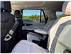 2025 Lincoln Navigator Reserve (Stk: NV11841) in Windsor - Image 11 of 28
