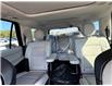 2025 Lincoln Navigator Reserve (Stk: NV11841) in Windsor - Image 22 of 28