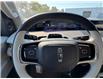 2025 Lincoln Navigator Reserve (Stk: NV11841) in Windsor - Image 23 of 28