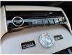2025 Lincoln Navigator Reserve (Stk: NV11841) in Windsor - Image 28 of 28