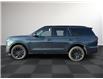 2025 Lincoln Navigator Reserve (Stk: NV14839) in Windsor - Image 2 of 25