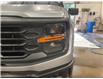 2025 Ford F-150 STX (Stk: 0T5441) in Kamloops - Image 8 of 25