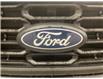 2025 Ford F-150 STX (Stk: 0T5441) in Kamloops - Image 9 of 25