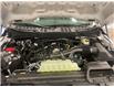 2025 Ford F-150 STX (Stk: 0T5441) in Kamloops - Image 10 of 25