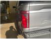 2025 Ford F-150 STX (Stk: 0T5441) in Kamloops - Image 11 of 25