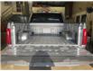 2025 Ford F-150 STX (Stk: 0T5441) in Kamloops - Image 12 of 25
