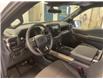 2025 Ford F-150 STX (Stk: 0T5441) in Kamloops - Image 13 of 25