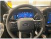 2025 Ford F-150 STX (Stk: 0T5441) in Kamloops - Image 14 of 25
