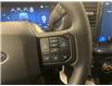 2025 Ford F-150 STX (Stk: 0T5441) in Kamloops - Image 16 of 25