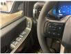 2025 Ford F-150 STX (Stk: 0T5441) in Kamloops - Image 17 of 25