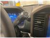 2025 Ford F-150 STX (Stk: 0T5441) in Kamloops - Image 18 of 25