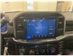 2025 Ford F-150 STX (Stk: 0T5441) in Kamloops - Image 19 of 25