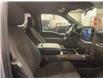 2025 Ford F-150 STX (Stk: 0T5441) in Kamloops - Image 22 of 25