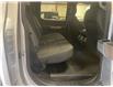 2025 Ford F-150 STX (Stk: 0T5441) in Kamloops - Image 23 of 25