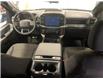 2025 Ford F-150 STX (Stk: 0T5441) in Kamloops - Image 24 of 25