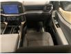 2025 Ford F-150 STX (Stk: 0T5441) in Kamloops - Image 25 of 25