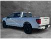 2025 Ford F-150 Lariat (Stk: 0T5444) in Kamloops - Image 4 of 25