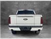 2025 Ford F-150 Lariat (Stk: 0T5444) in Kamloops - Image 5 of 25