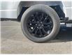 2025 Ford F-150 Lariat (Stk: 0T5444) in Kamloops - Image 6 of 25