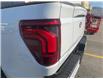 2025 Ford F-150 Lariat (Stk: 0T5444) in Kamloops - Image 11 of 25