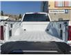 2025 Ford F-150 Lariat (Stk: 0T5444) in Kamloops - Image 12 of 25