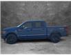 2025 Ford F-150 STX (Stk: 0T5562) in Kamloops - Image 3 of 25