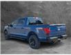 2025 Ford F-150 STX (Stk: 0T5562) in Kamloops - Image 4 of 25