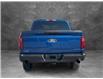 2025 Ford F-150 STX (Stk: 0T5562) in Kamloops - Image 5 of 25