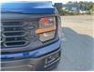 2025 Ford F-150 STX (Stk: 0T5562) in Kamloops - Image 8 of 25