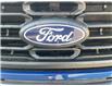 2025 Ford F-150 STX (Stk: 0T5562) in Kamloops - Image 9 of 25