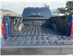 2025 Ford F-150 STX (Stk: 0T5562) in Kamloops - Image 12 of 25