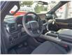 2025 Ford F-150 STX (Stk: 0T5562) in Kamloops - Image 13 of 25