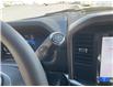 2025 Ford F-150 STX (Stk: 0T5562) in Kamloops - Image 18 of 25