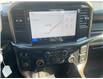 2025 Ford F-150 STX (Stk: 0T5562) in Kamloops - Image 19 of 25