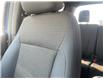 2025 Ford F-150 STX (Stk: 0T5562) in Kamloops - Image 20 of 25
