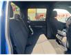 2025 Ford F-150 STX (Stk: 0T5562) in Kamloops - Image 23 of 25