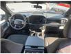 2025 Ford F-150 STX (Stk: 0T5562) in Kamloops - Image 24 of 25