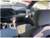 2025 Ford F-150 STX (Stk: 0T5562) in Kamloops - Image 25 of 25