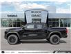 2026 GMC Canyon Elevation (Stk: T20142) in Cobourg - Image 3 of 26