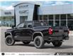 2026 GMC Canyon Elevation (Stk: T20142) in Cobourg - Image 4 of 26