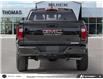 2026 GMC Canyon Elevation (Stk: T20142) in Cobourg - Image 5 of 26