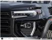 2026 GMC Canyon Elevation (Stk: T20142) in Cobourg - Image 10 of 26
