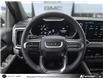 2026 GMC Canyon Elevation (Stk: T20142) in Cobourg - Image 13 of 26
