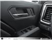 2026 GMC Canyon Elevation (Stk: T20142) in Cobourg - Image 16 of 26