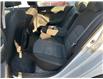 2018 Kia Forte LX+ (Stk: 38017) in Belmont - Image 13 of 18