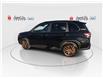 2025 Subaru Forester Sport (Stk: 435475) in Ottawa - Image 6 of 24 2025 Subaru Forester Sport (Stk: 435475) in Ottawa - Image 6 of 24