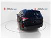 2025 Subaru Forester Sport (Stk: 435475) in Ottawa - Image 7 of 24 2025 Subaru Forester Sport (Stk: 435475) in Ottawa - Image 7 of 24