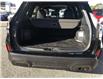 2025 Subaru Forester Sport (Stk: 435475) in Ottawa - Image 23 of 24 2025 Subaru Forester Sport (Stk: 435475) in Ottawa - Image 23 of 24